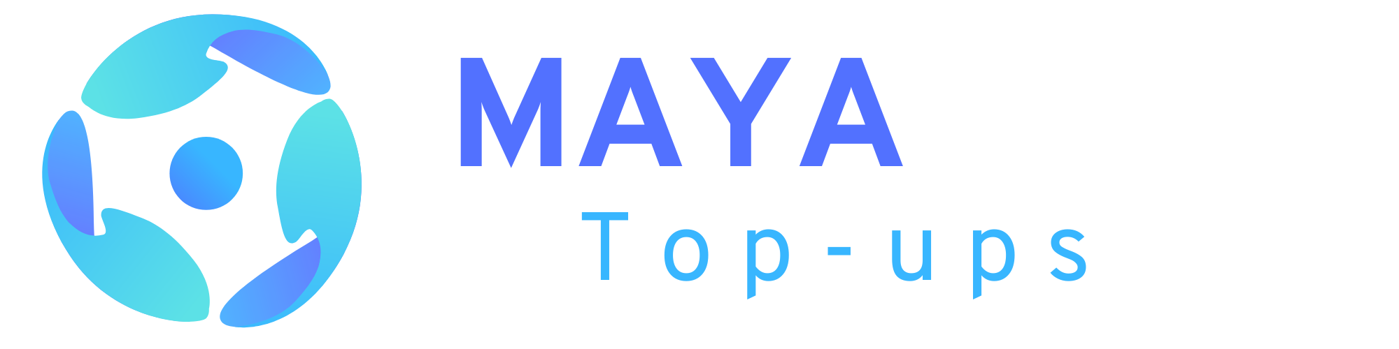 mayatopup.com